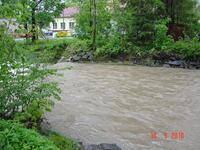 Povoden2010
