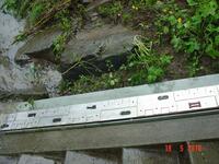 Povoden2010