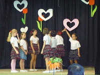 Den matek 2010