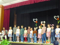 Den matek 2010