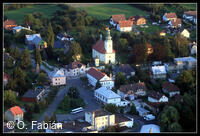 Petřvald