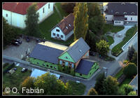 Petřvald