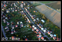 Petřvald