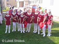 Den obce Hukvaldy
