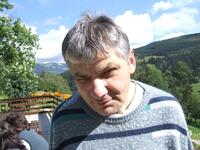 Společnost pro podporu lidí s mentálním postižením v ČR,o.s.