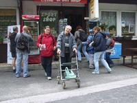 Společnost pro podporu lidí s mentálním postižením v ČR,o.s.