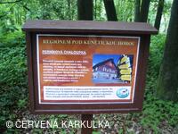 Sousedské slavnosti 2010