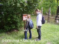 Sousedské slavnosti 2010