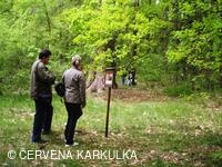 Sousedské slavnosti 2010