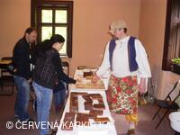 Sousedské slavnosti 2010
