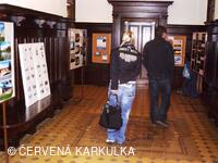Sousedské slavnosti 2010