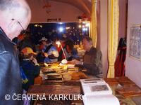 Sousedské slavnosti 2010