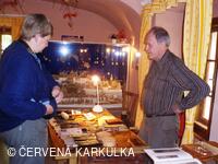 Sousedské slavnosti 2010