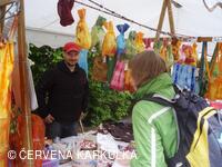 Sousedské slavnosti 2010