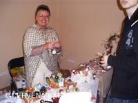 Sousedské slavnosti 2010
