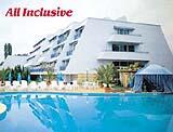 Hotel Helios Beach - Obzor