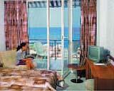 Hotel Helios Beach - Obzor