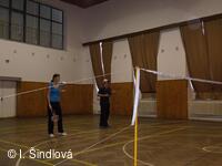Petřvald
