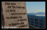 Šták Daniel