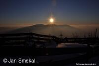 Jan Smekal