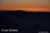 Jan Smekal