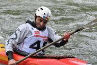 Lysa cup 2010