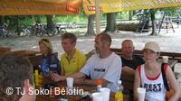 TJ Sokol Bělotín