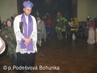 končiny Luboměř