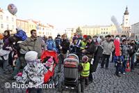 Masopust 2011