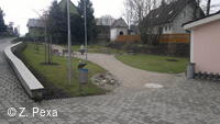 Petřvald