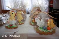 Petřvald