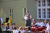 Petřvald