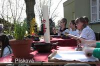 Petřvald