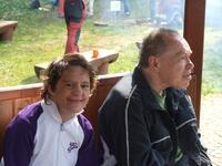 Společnost pro podporu lidí s mentálním postižením v ČR,o.s.