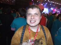 Společnost pro podporu lidí s mentálním postižením v ČR,o.s.