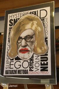 Jablko S. F. 2011