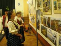 Městská knihovna Frenštát p. R.