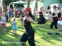 zumba Pavla 01