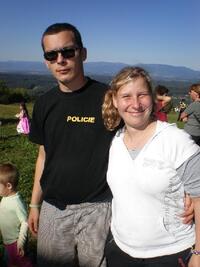 Společnost pro podporu lidí s mentálním postižením v ČR,o.s.