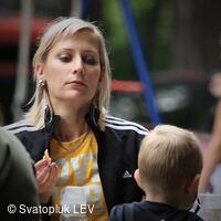 Den obce 2011