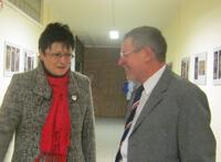 Městská knihovna Frenštát p. R.