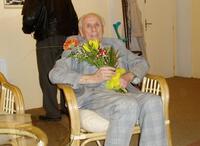 Městská knihovna Frenštát p. R.