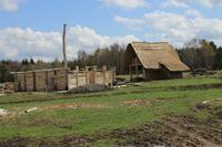 MAS Železnohorský region