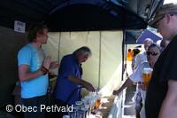 Petřvald