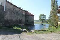 MAS Železnohorský region