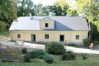 MAS Železnohorský region