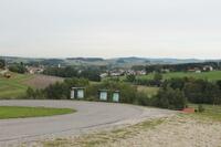 MAS Železnohorský region