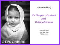 Ondrášek, dětský folklorní soubor