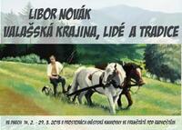 Městská knihovna Frenštát p. R.