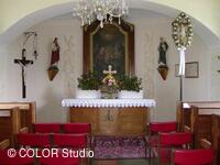 Kaple